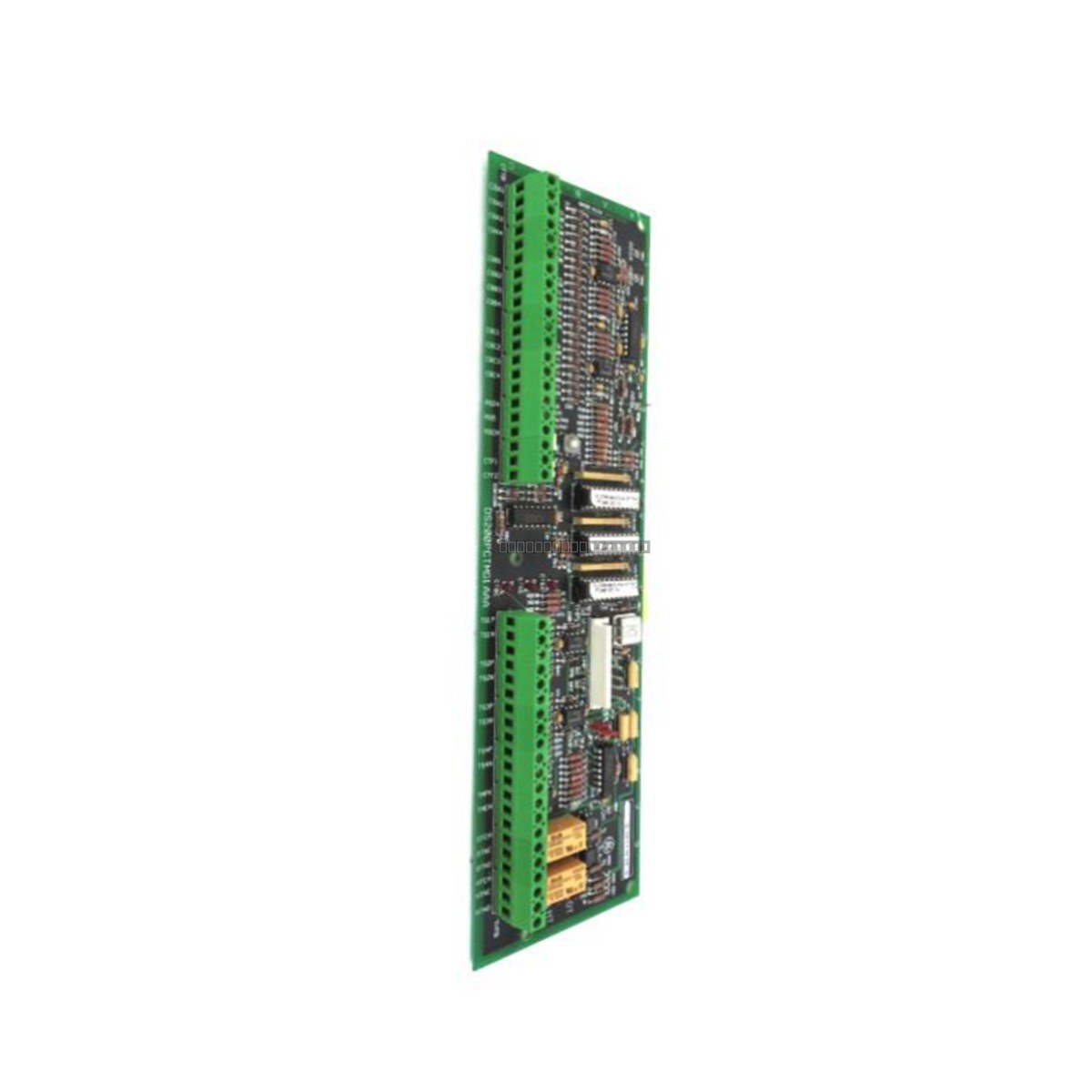 GE FANUC DS200PCTMG1A
