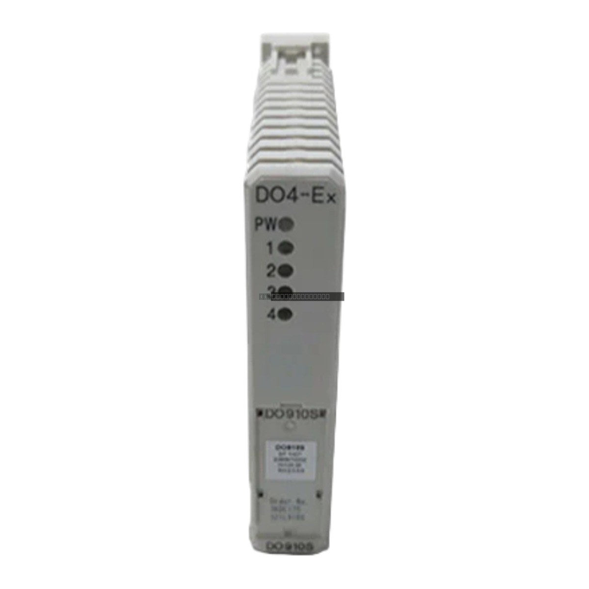 ABB 3KDE175321L9100