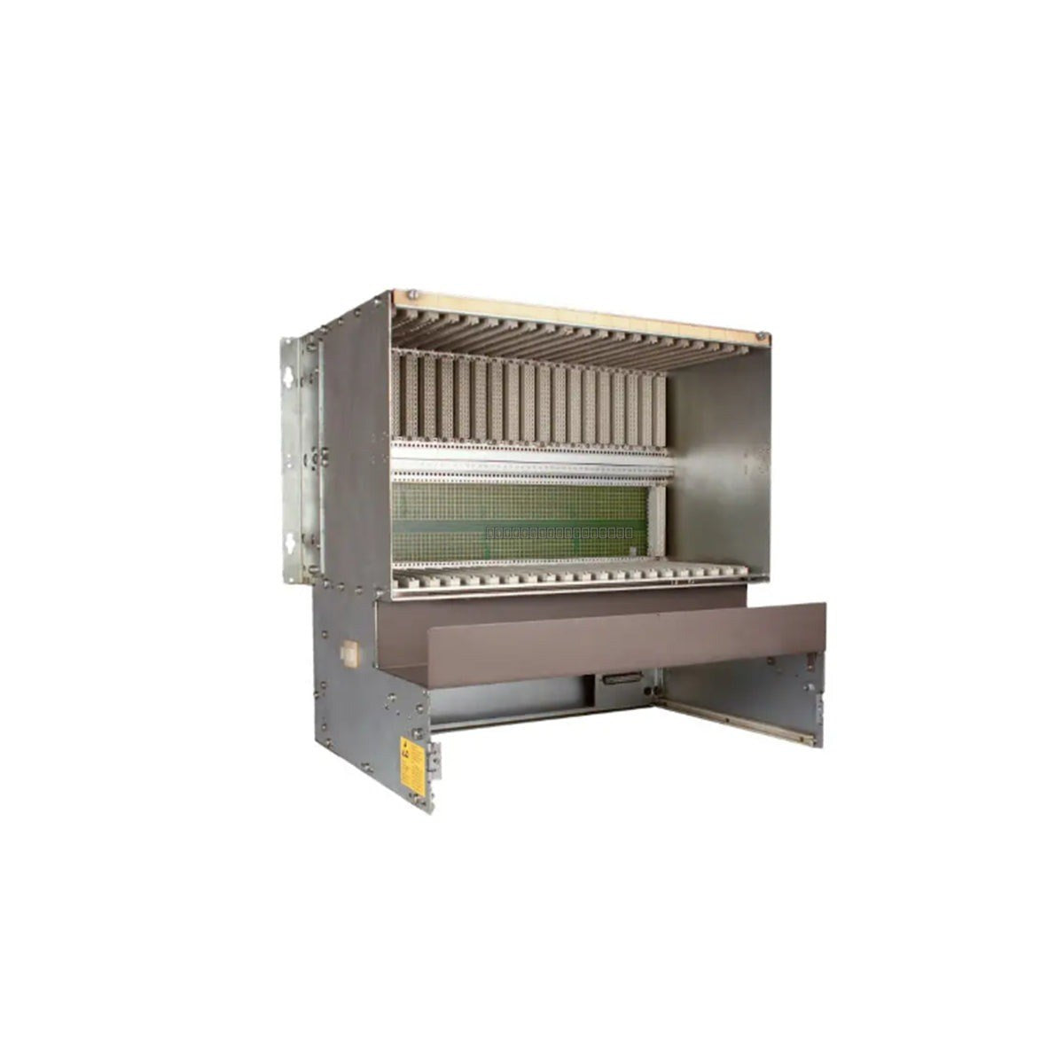 Siemens 6FM1496-4KB00