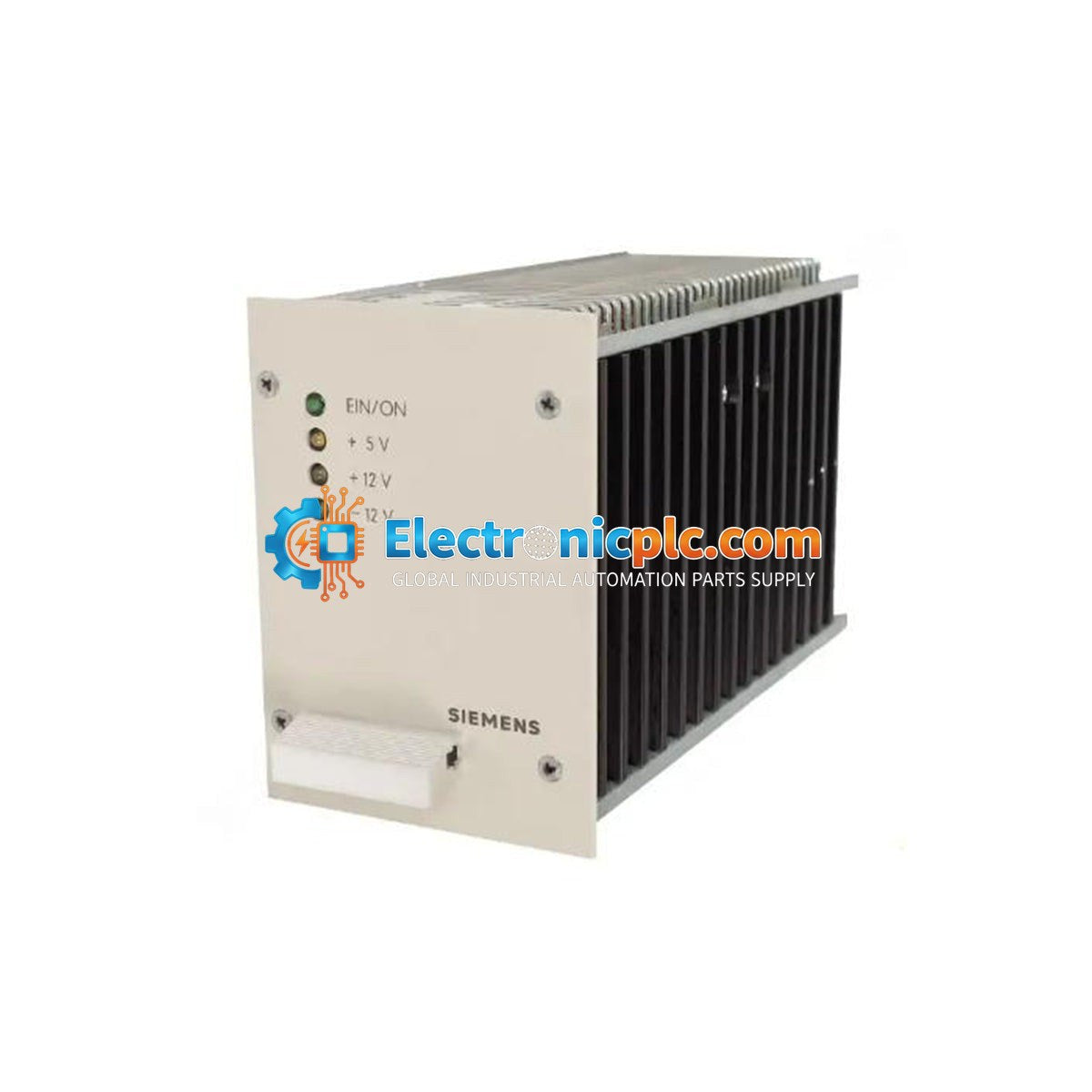 Siemens SMP-E431-A6
