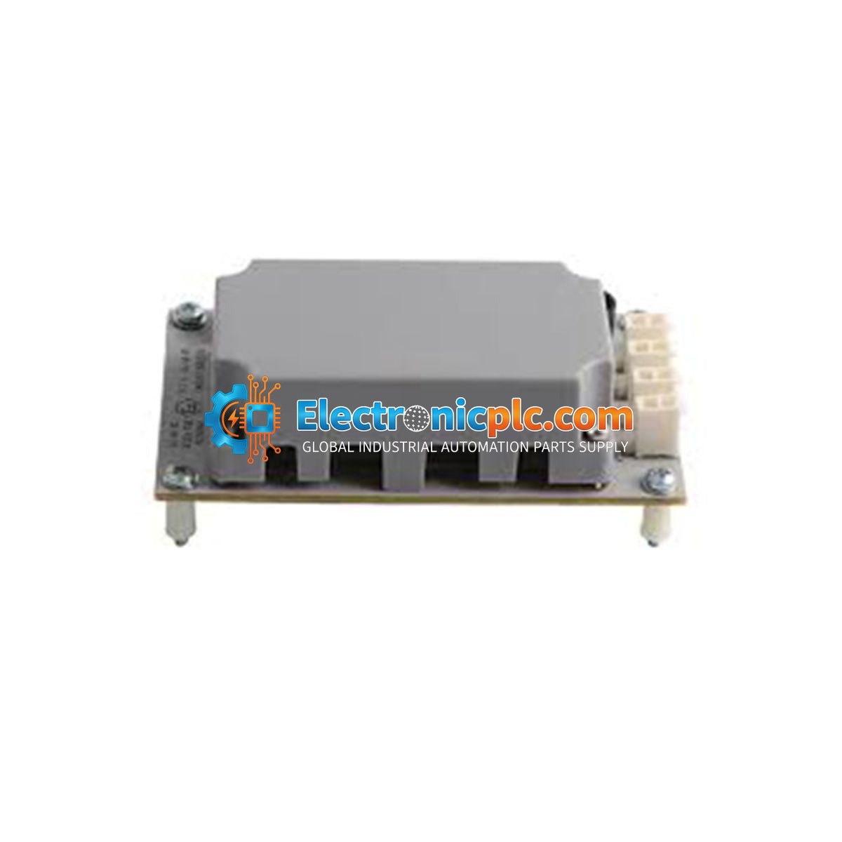 Honeywell CC-SCMB02