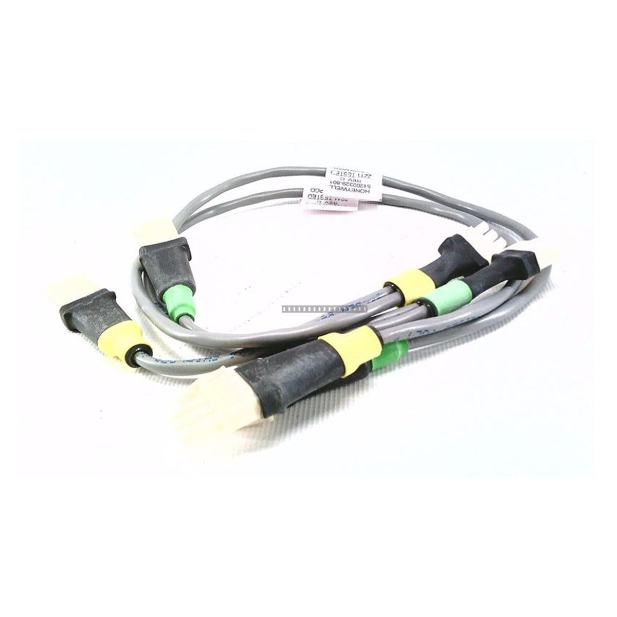Honeywell 51202329-802