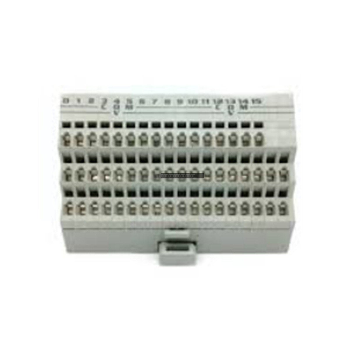 Allen-Bradley 1794-TBN