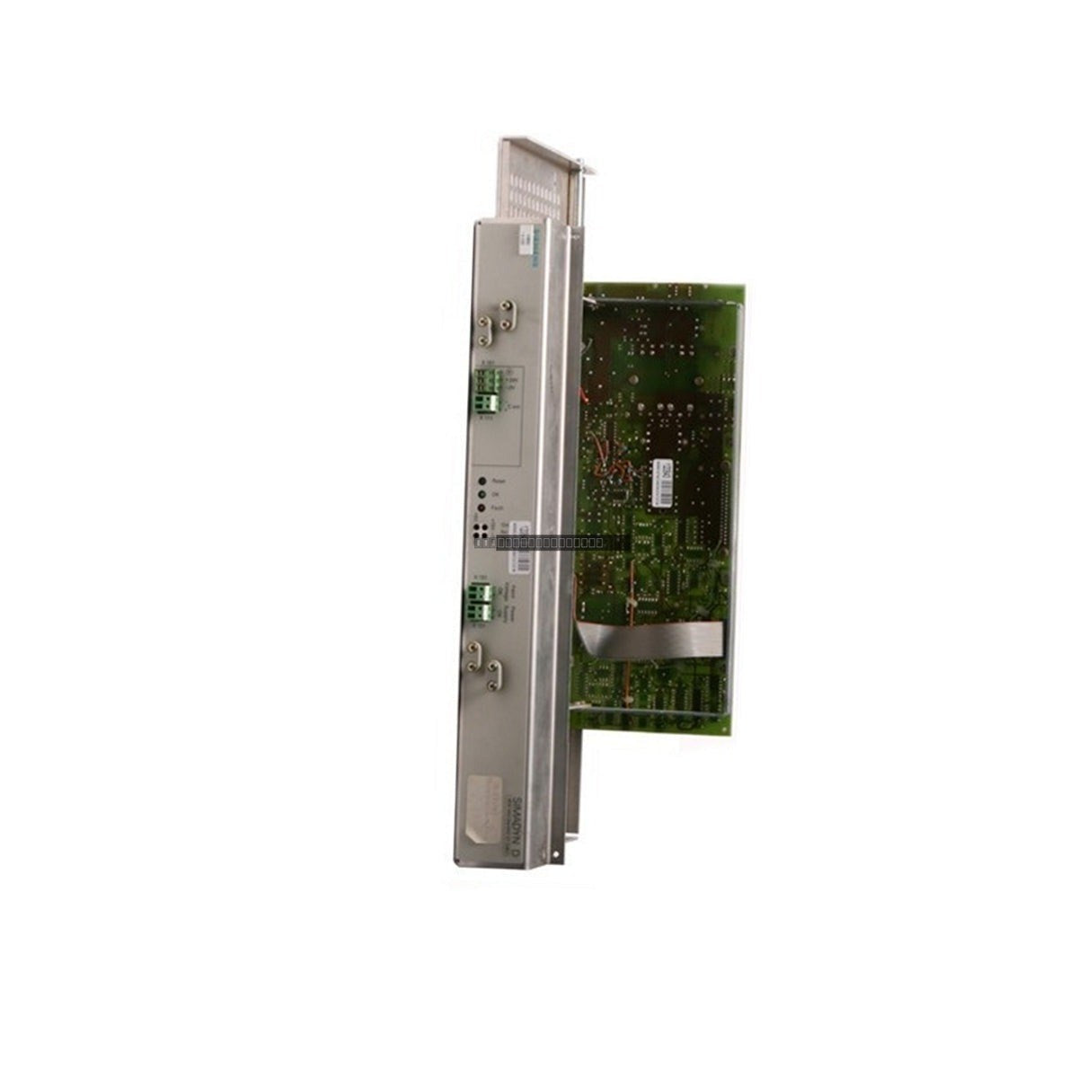 Siemens 6EW1810-3AA