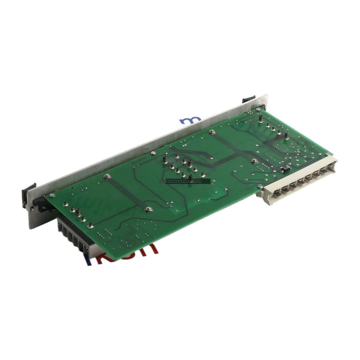 ABB EC24V 086362-001