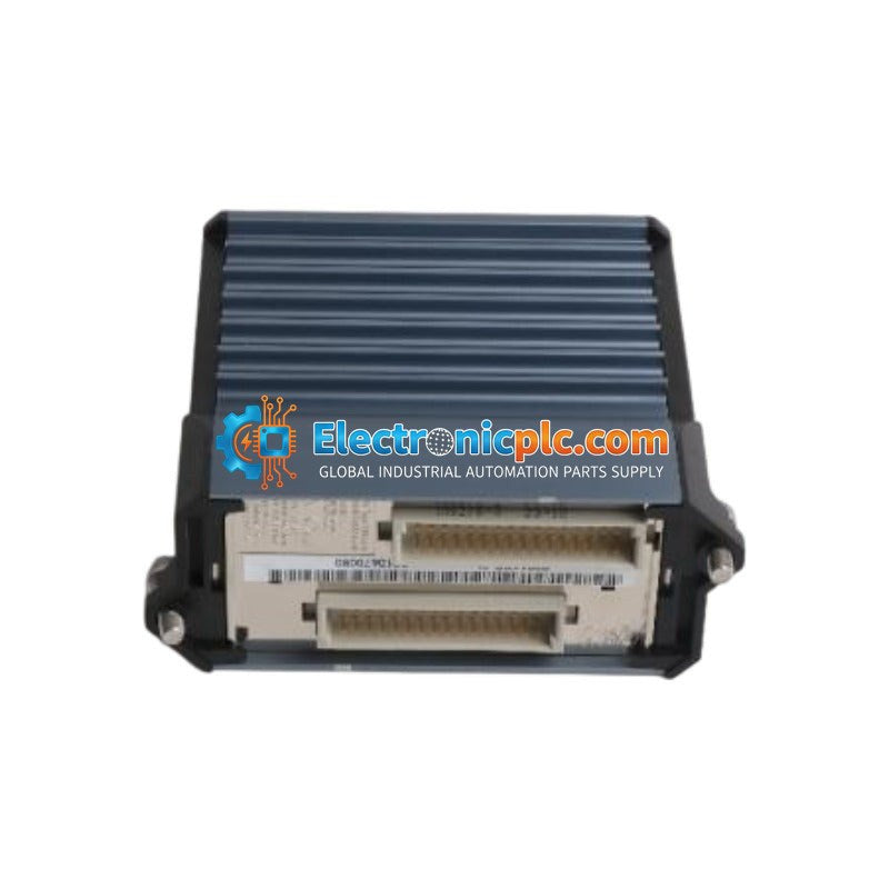 Foxboro FBM237 P0914XS