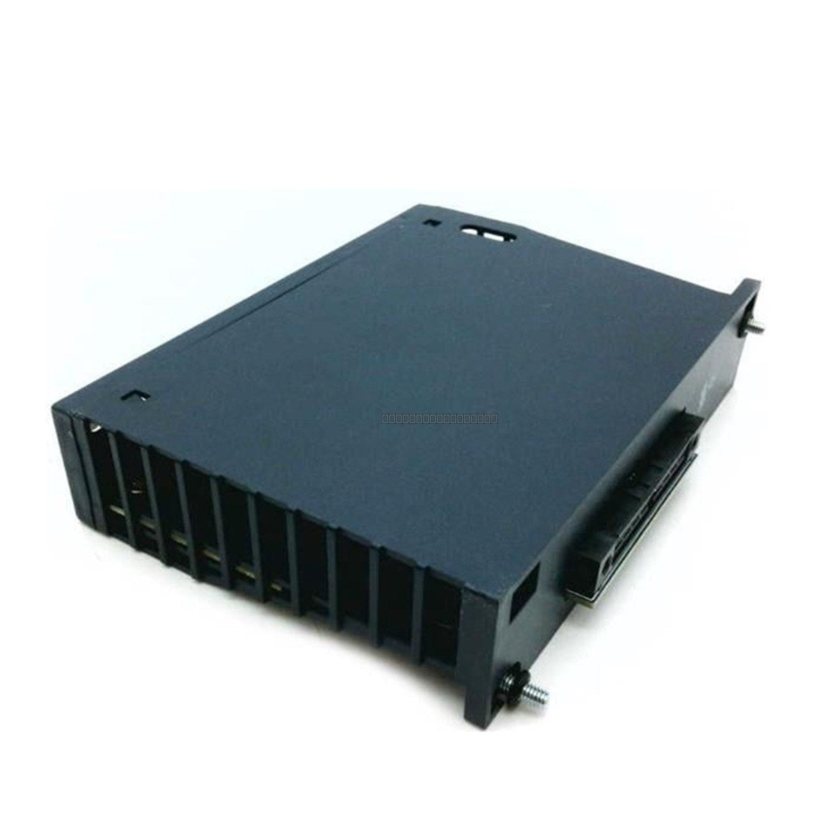 General Electric IC695LRE001