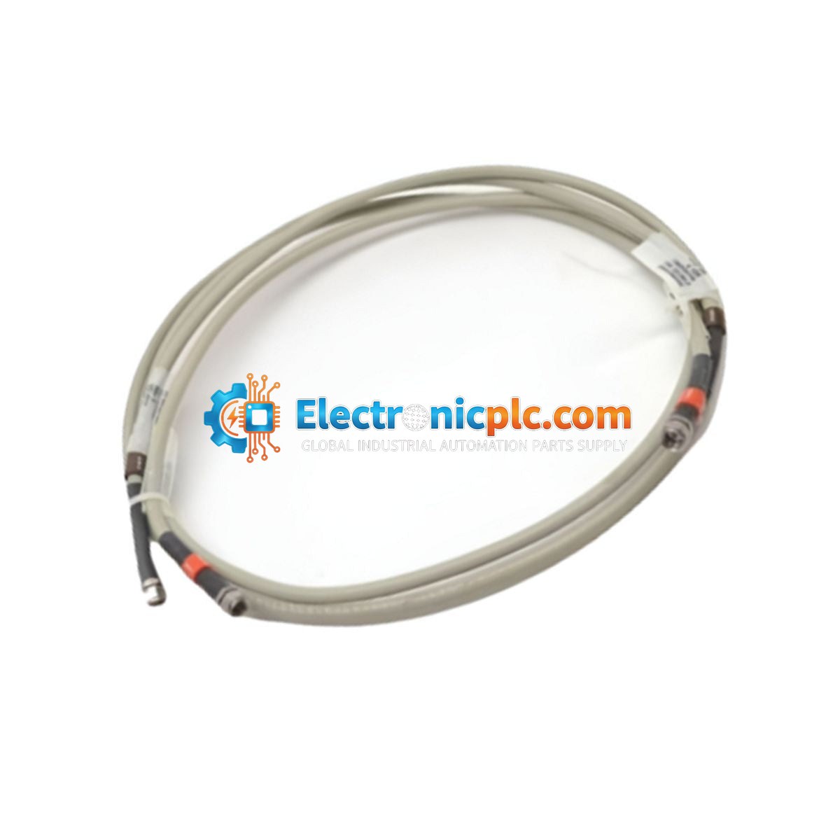Honeywell 51305980-836