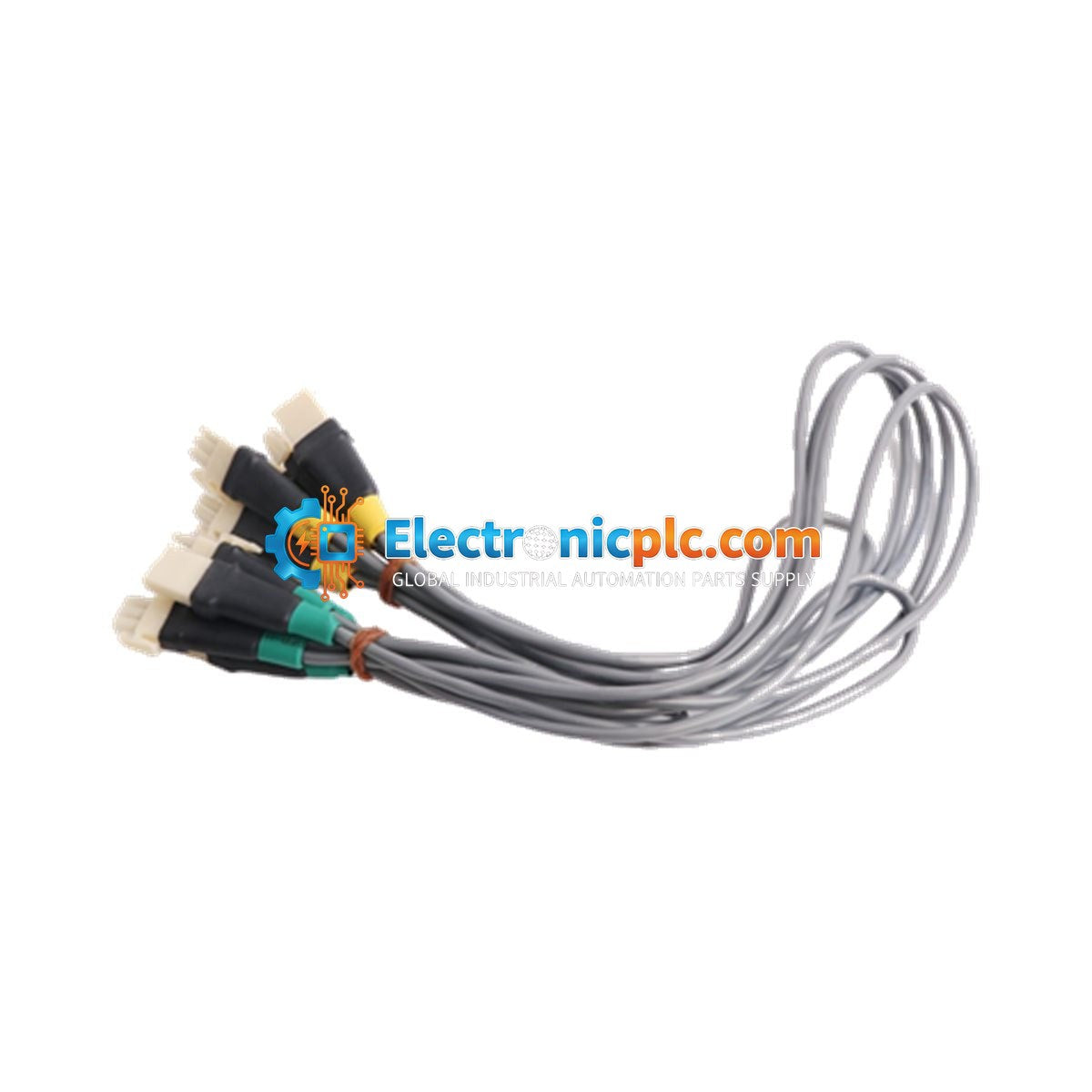 Honeywell 51202329-402