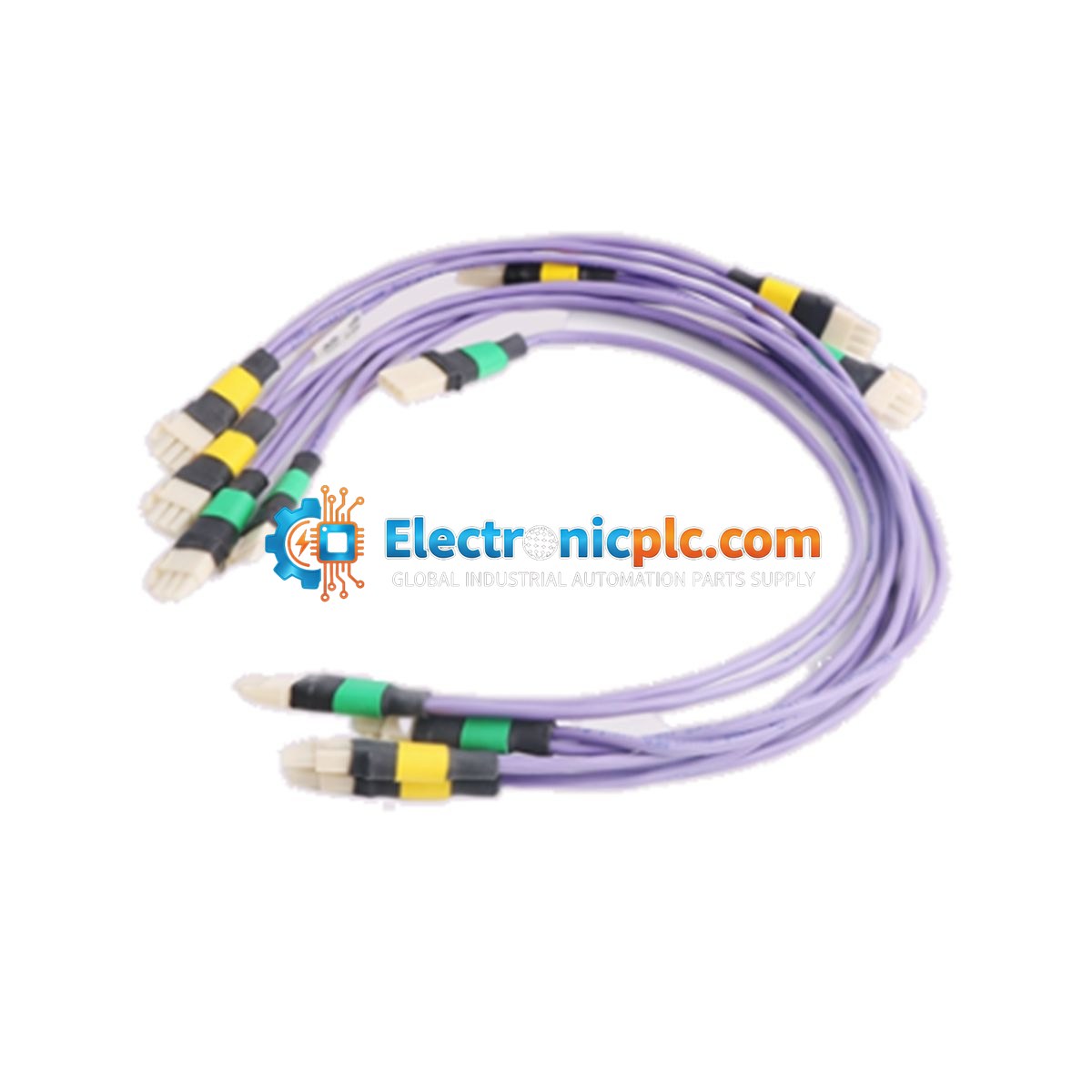 Honeywell 51202329-412