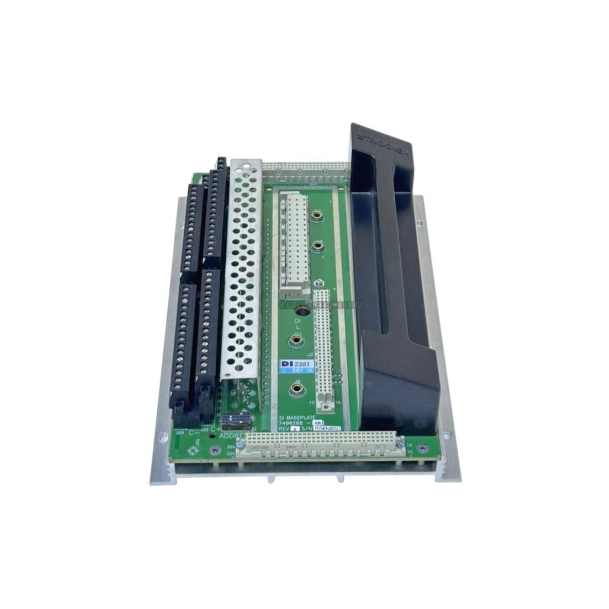 Triconex 2301