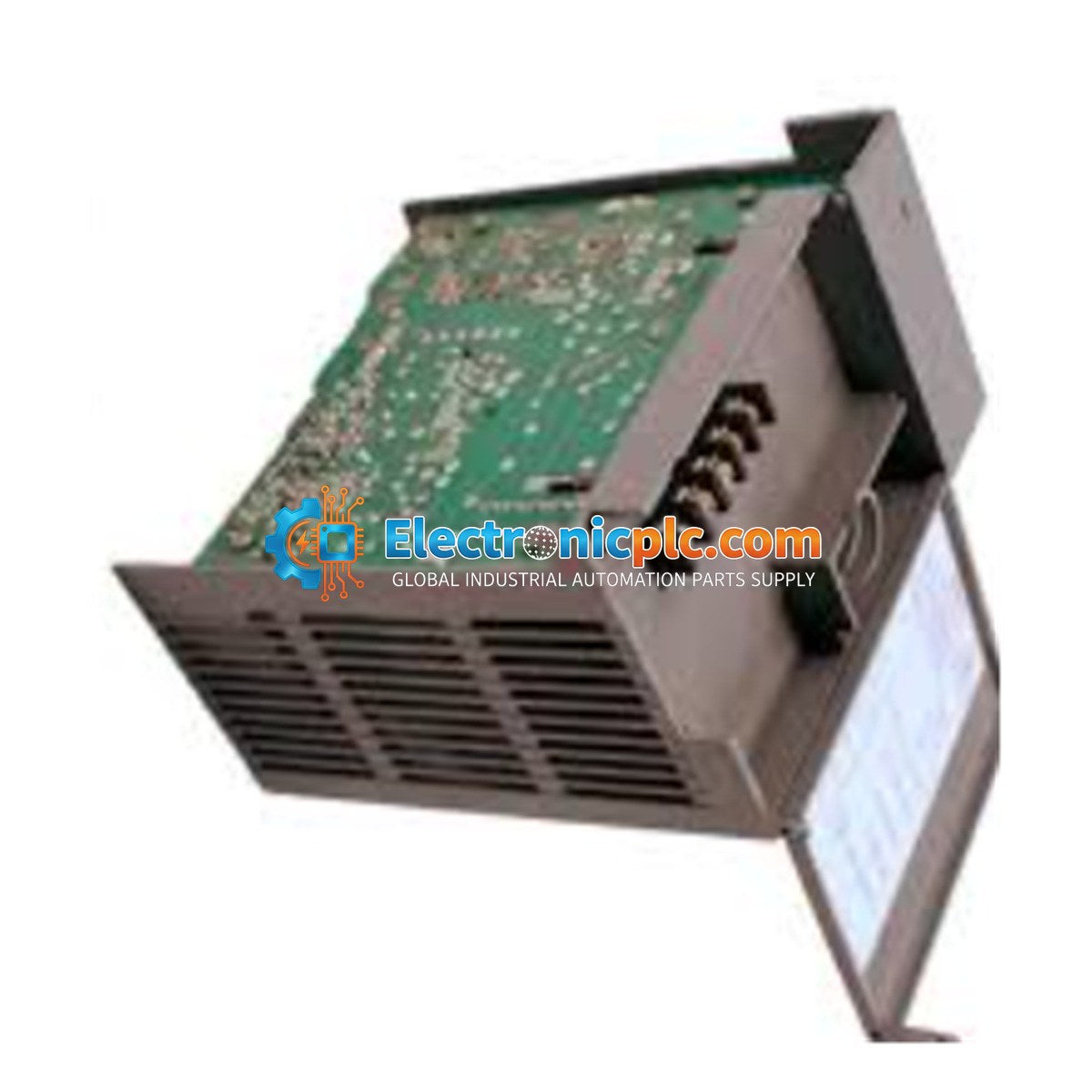 Allen-Bradley 1746-P2