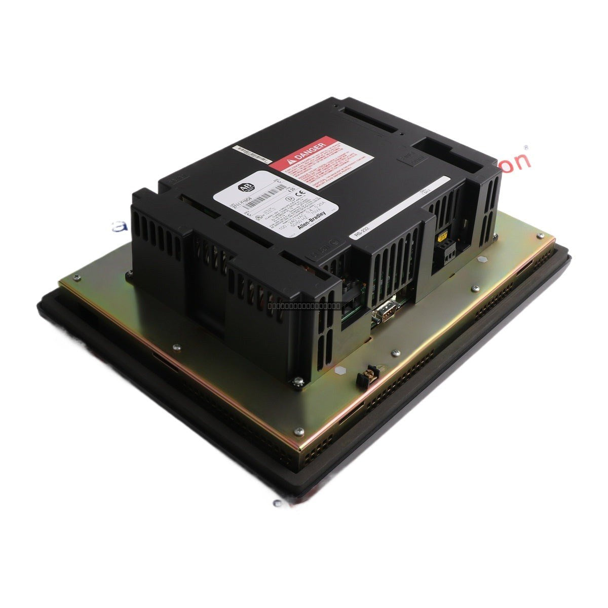 Allen-Bradley 2711-T10C8
