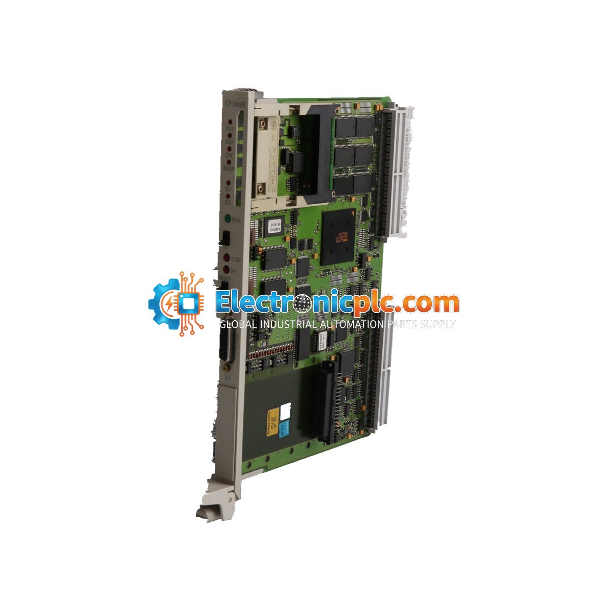 Siemens 6ES5948-3UR23