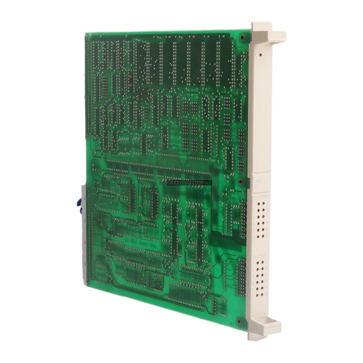 ABB DSDP150