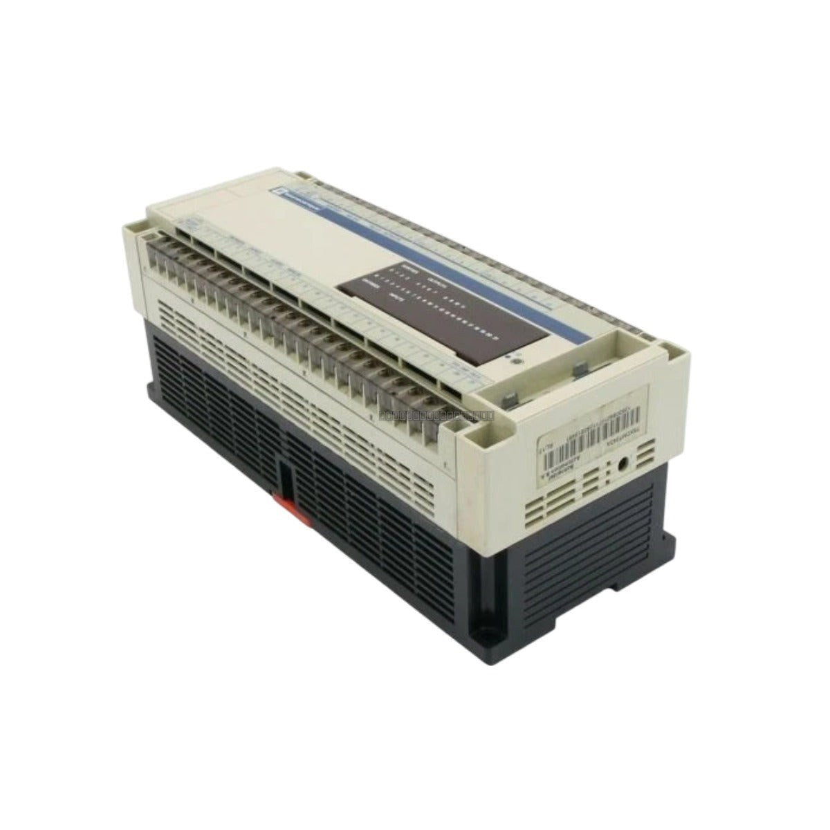 Schneider TSXDMF342A