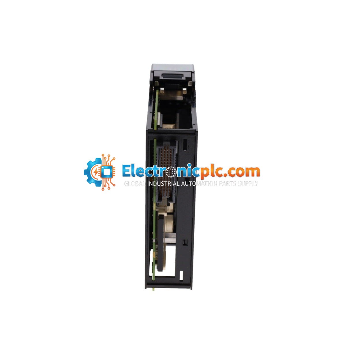 ProSoft MVI56E-MNET