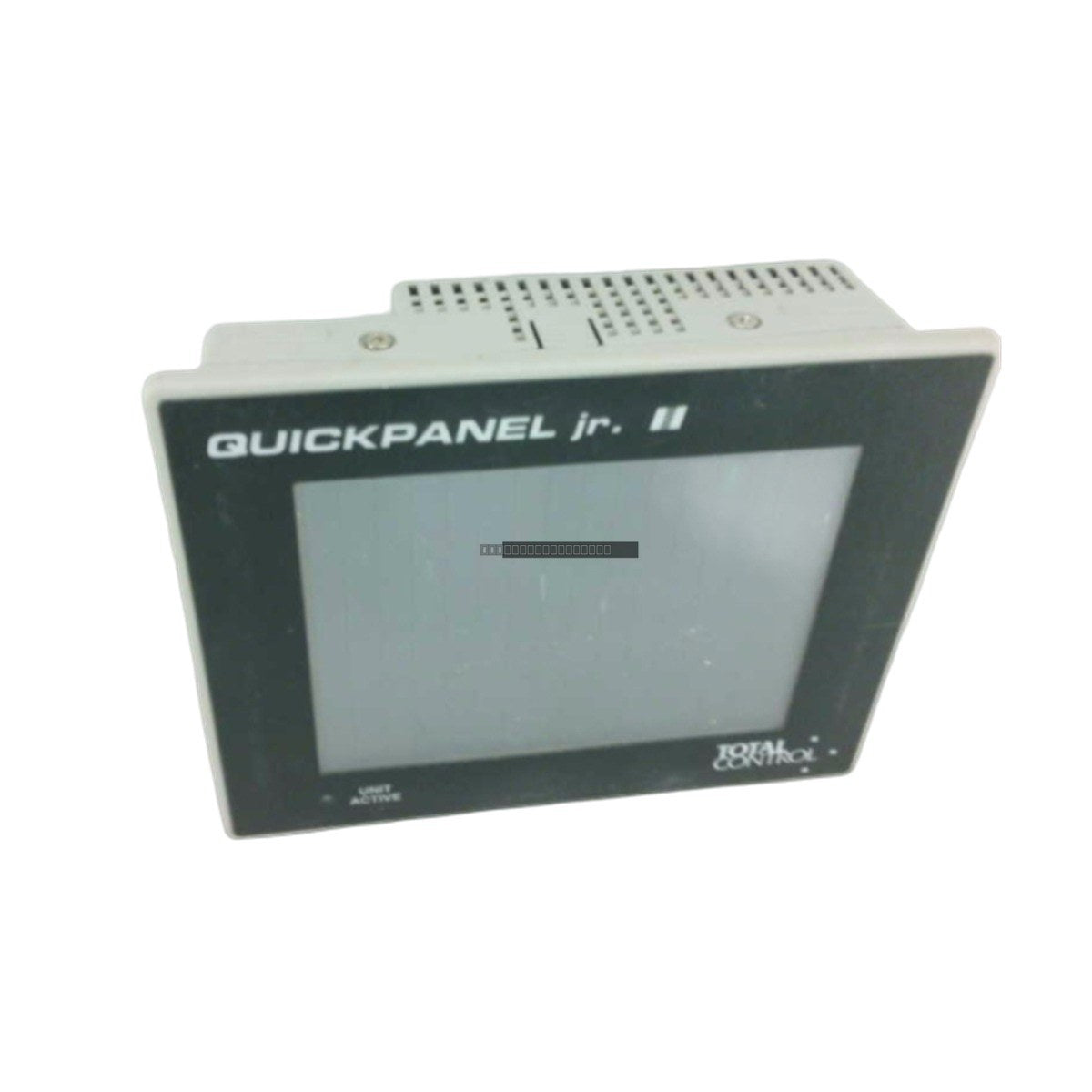 GE FANUC QPK3D200L2P