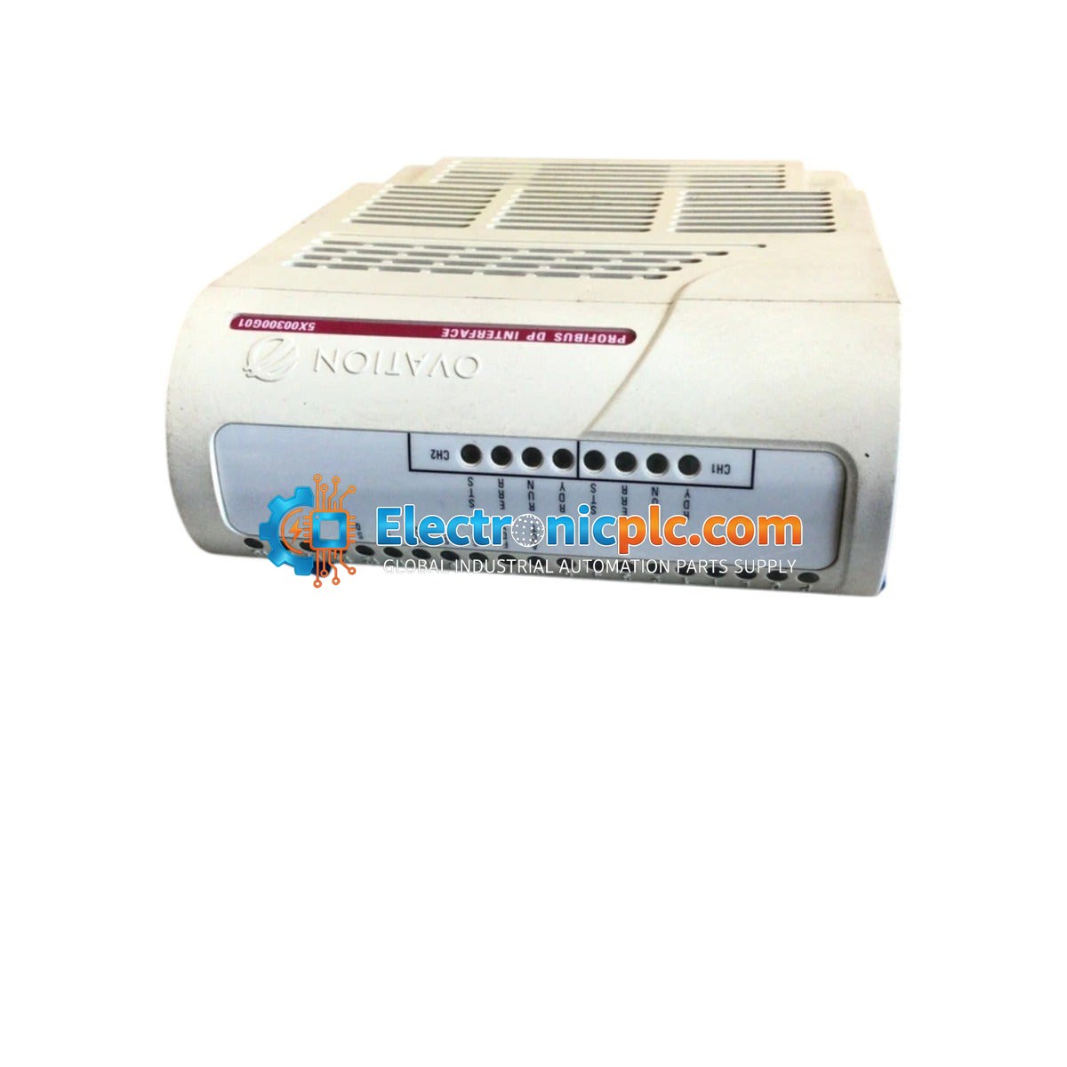 Ovation 5X00300G01