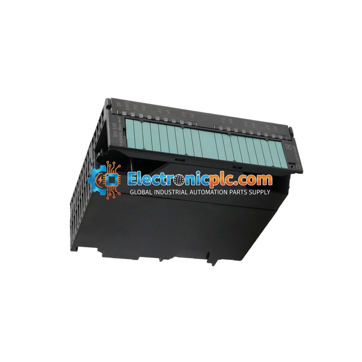 Siemens 6ES7336-4GE00-0AB0