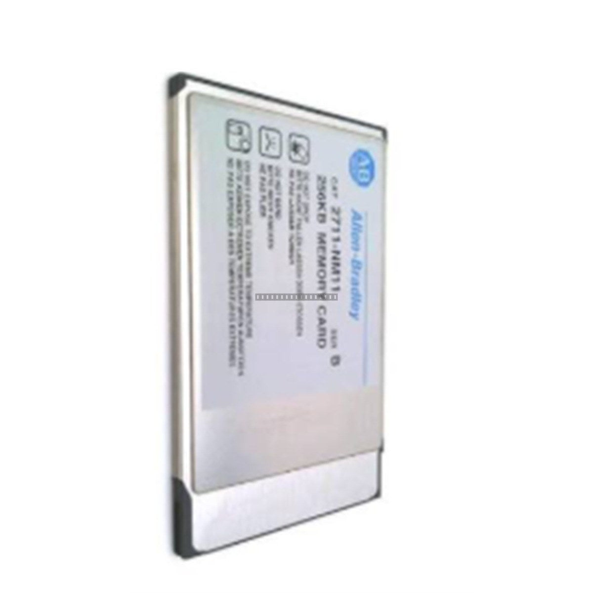 Allen-Bradley 2711-NM11