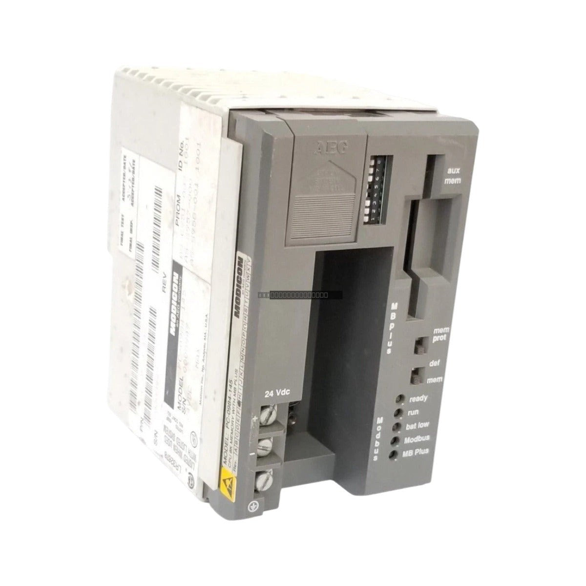 Schneider PC0984145