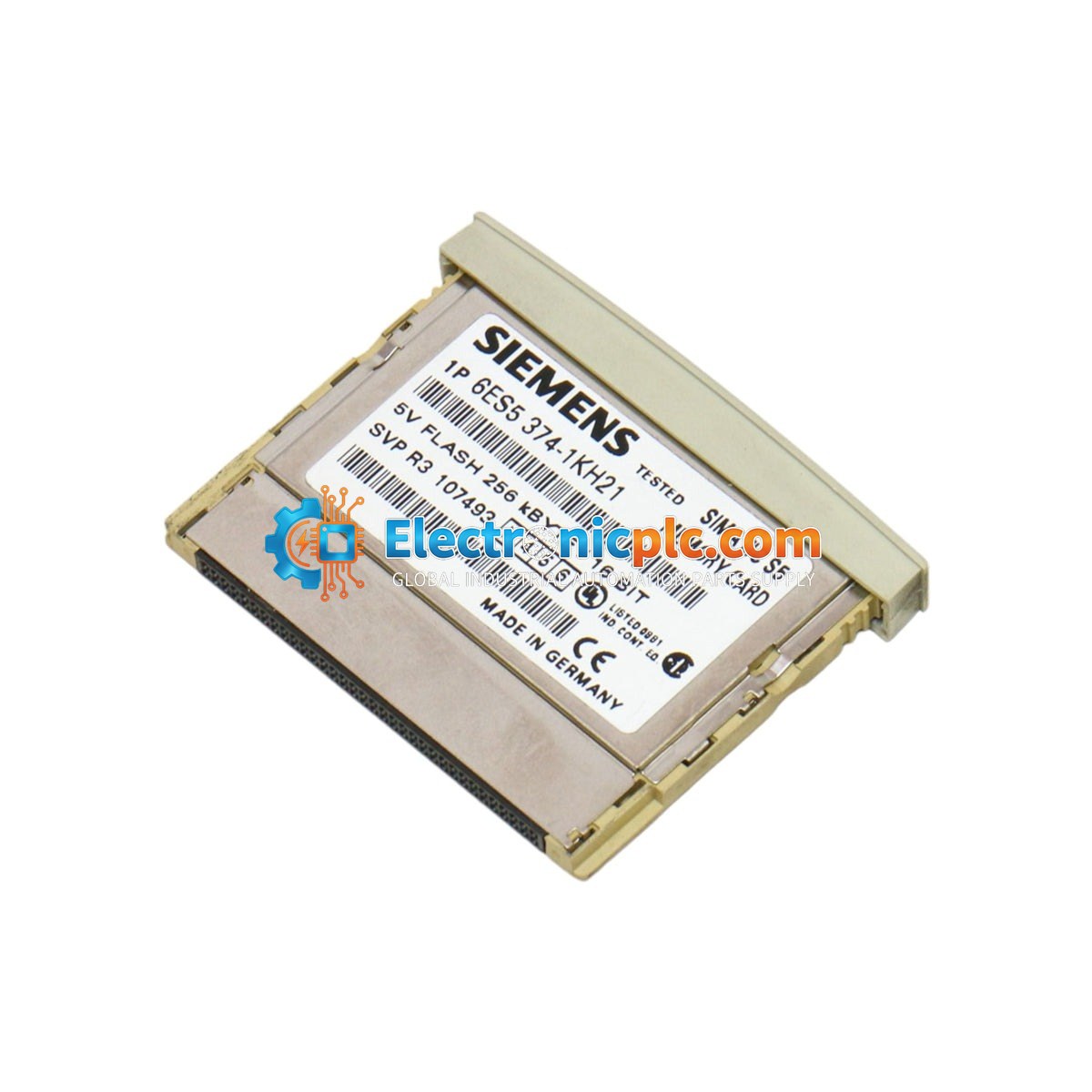 Siemens 6ES5374-1KH21