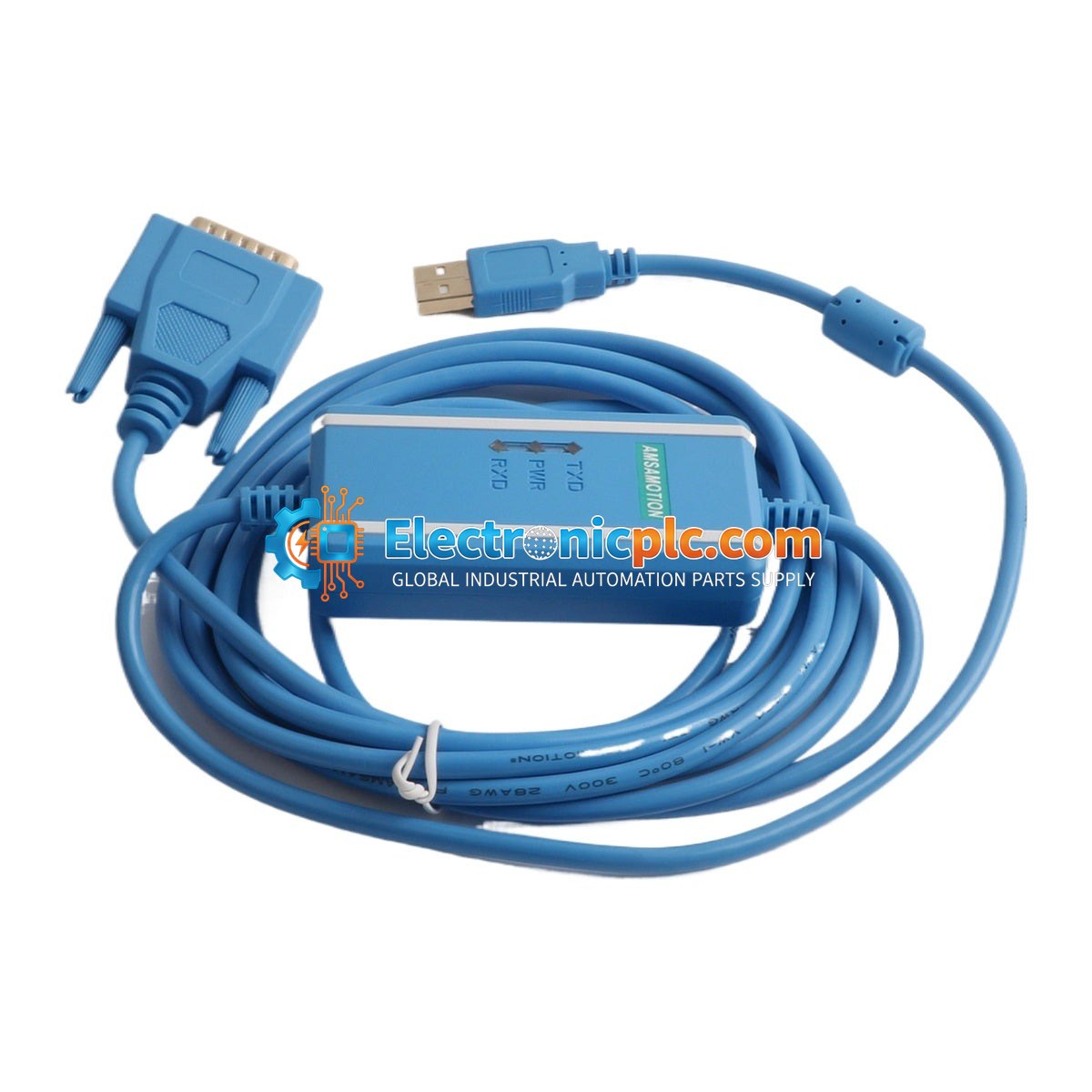 General Electric IC690USB901