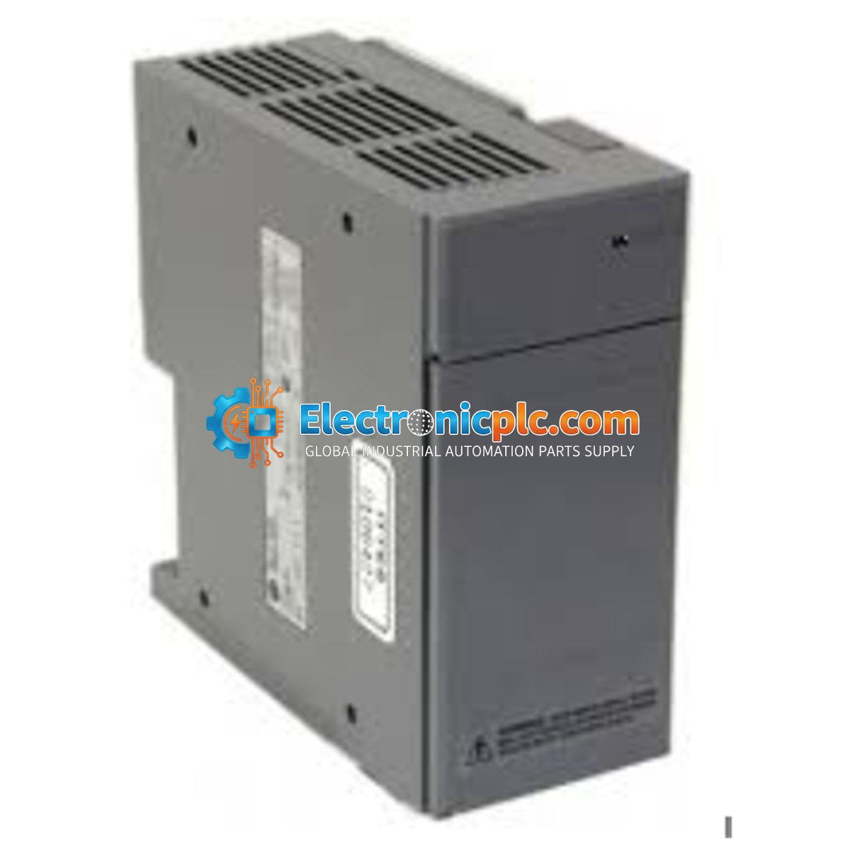 Allen-Bradley 1746-P1