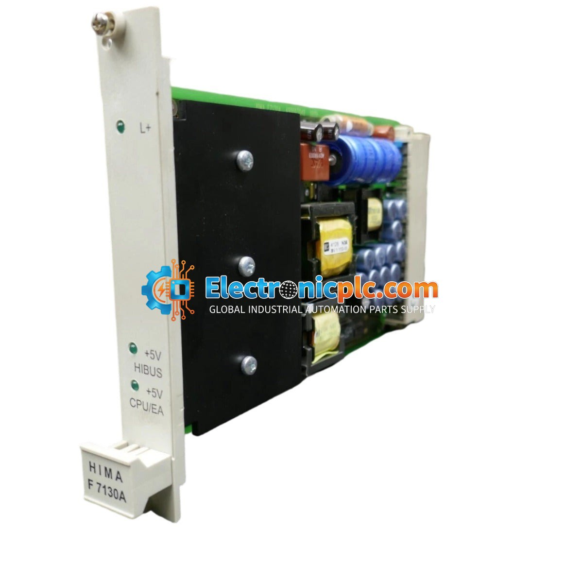 HIMA F 7130A
