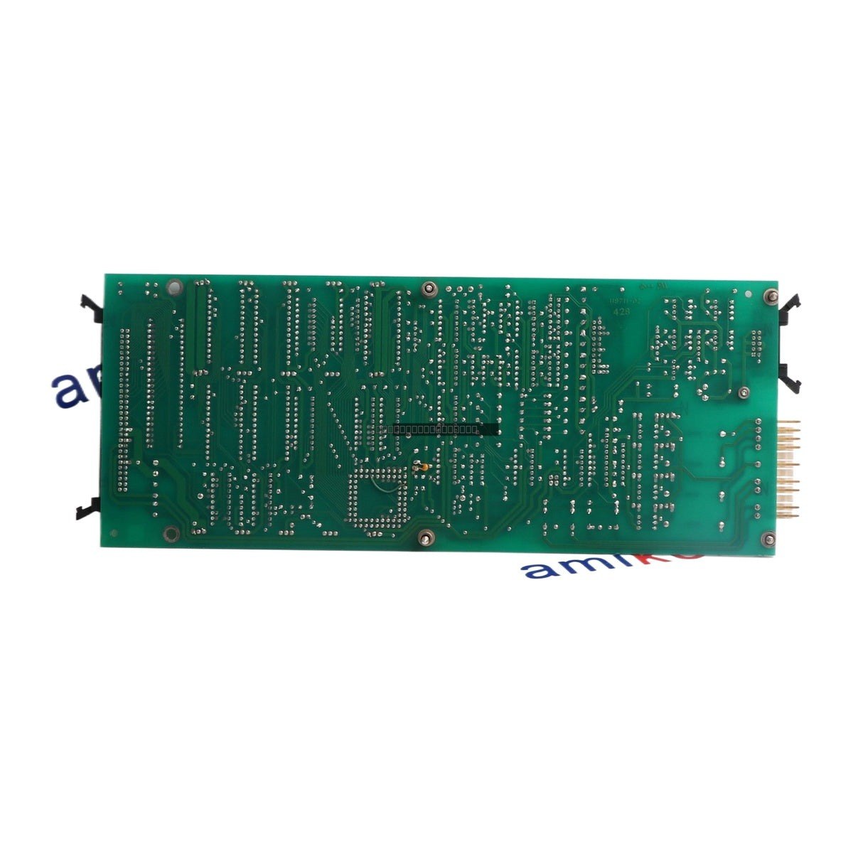 Allen-Bradley SP-145472/145470