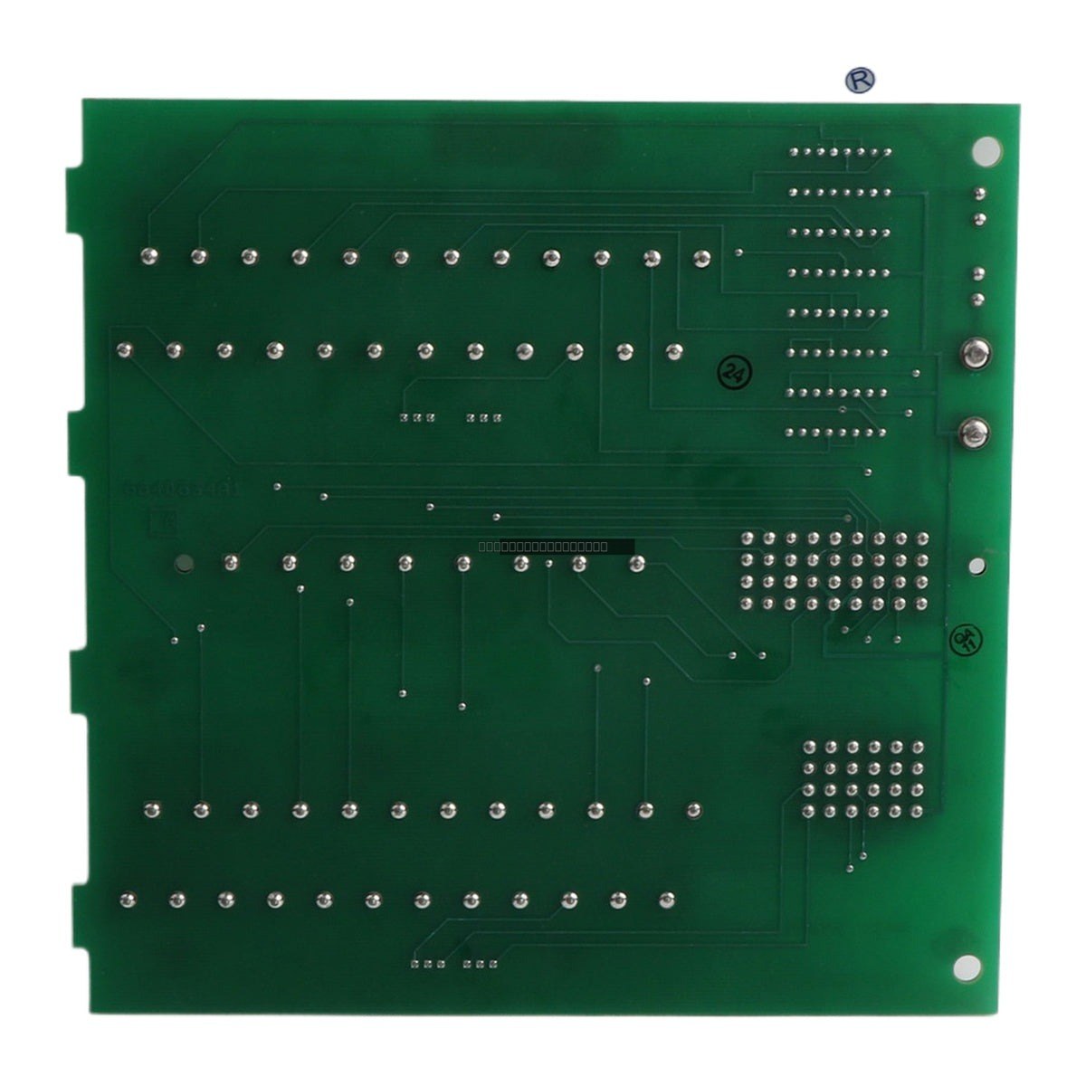 ABB NTHS03
