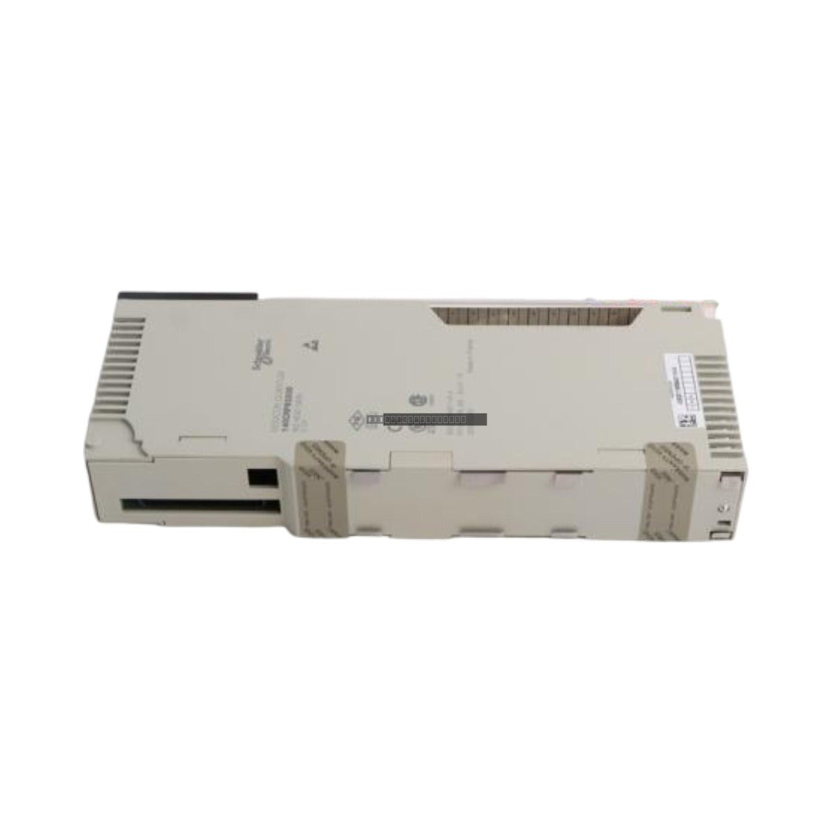 Schneider 140CRA21220
