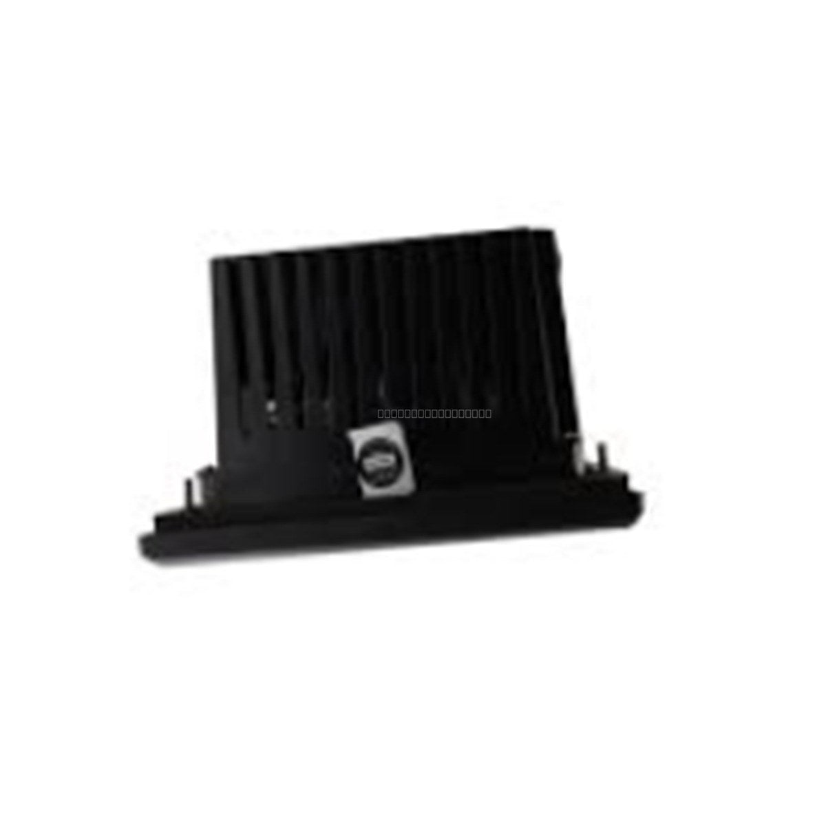 Allen-Bradley 2711-B5A5L1