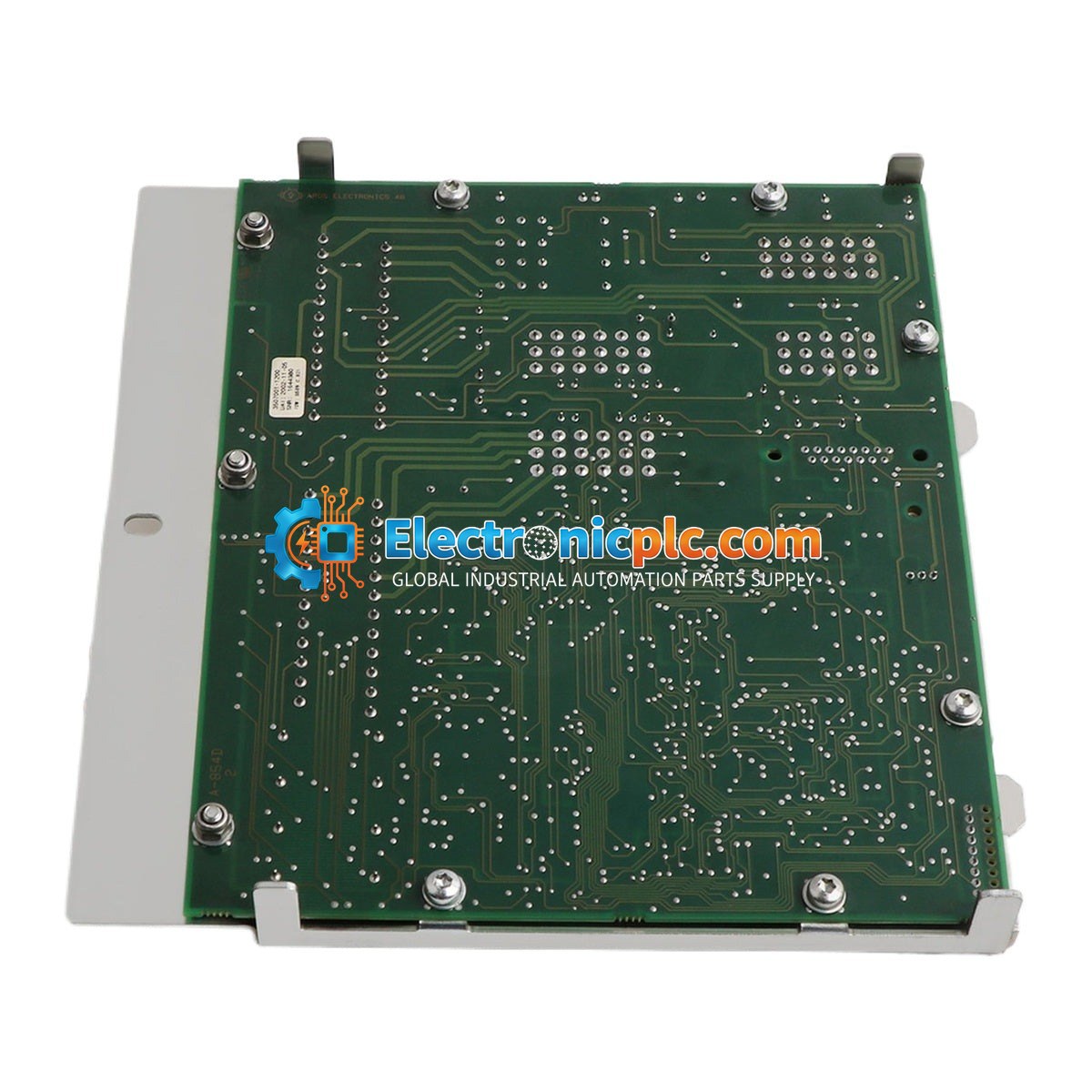 ABB DSQC509 3HAC5687-1/05
