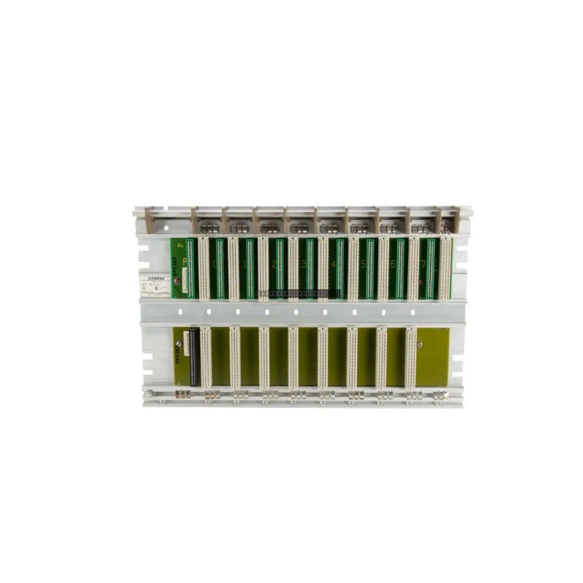 Siemens 6ES5701-3LH11