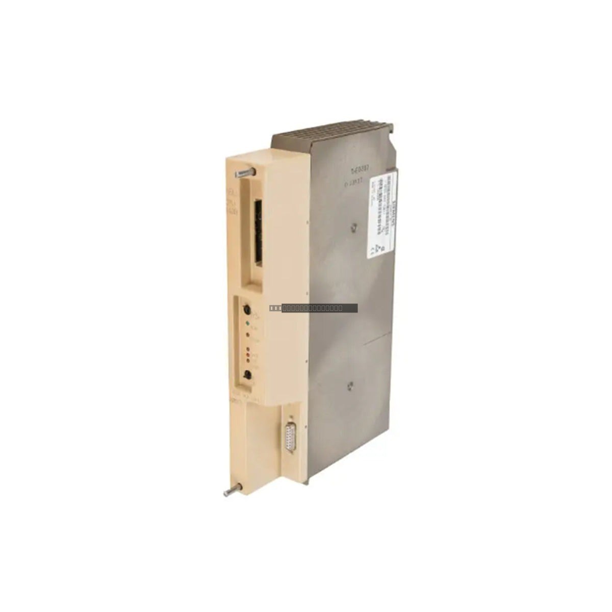 Siemens 6ES5943-7UB11
