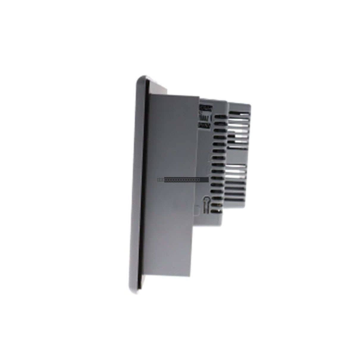Allen-Bradley 2711P-K4M5D