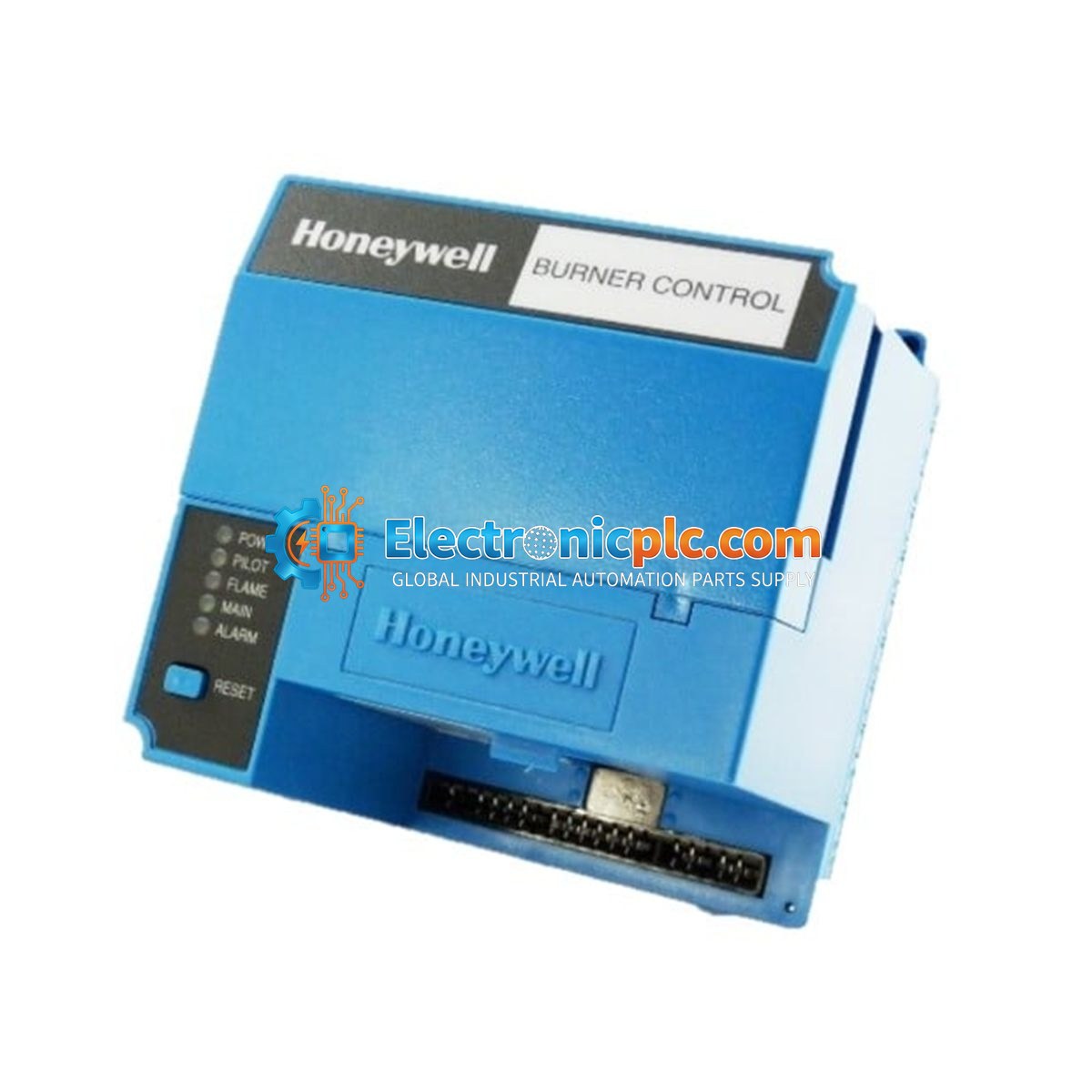 Honeywell RM7840L1018