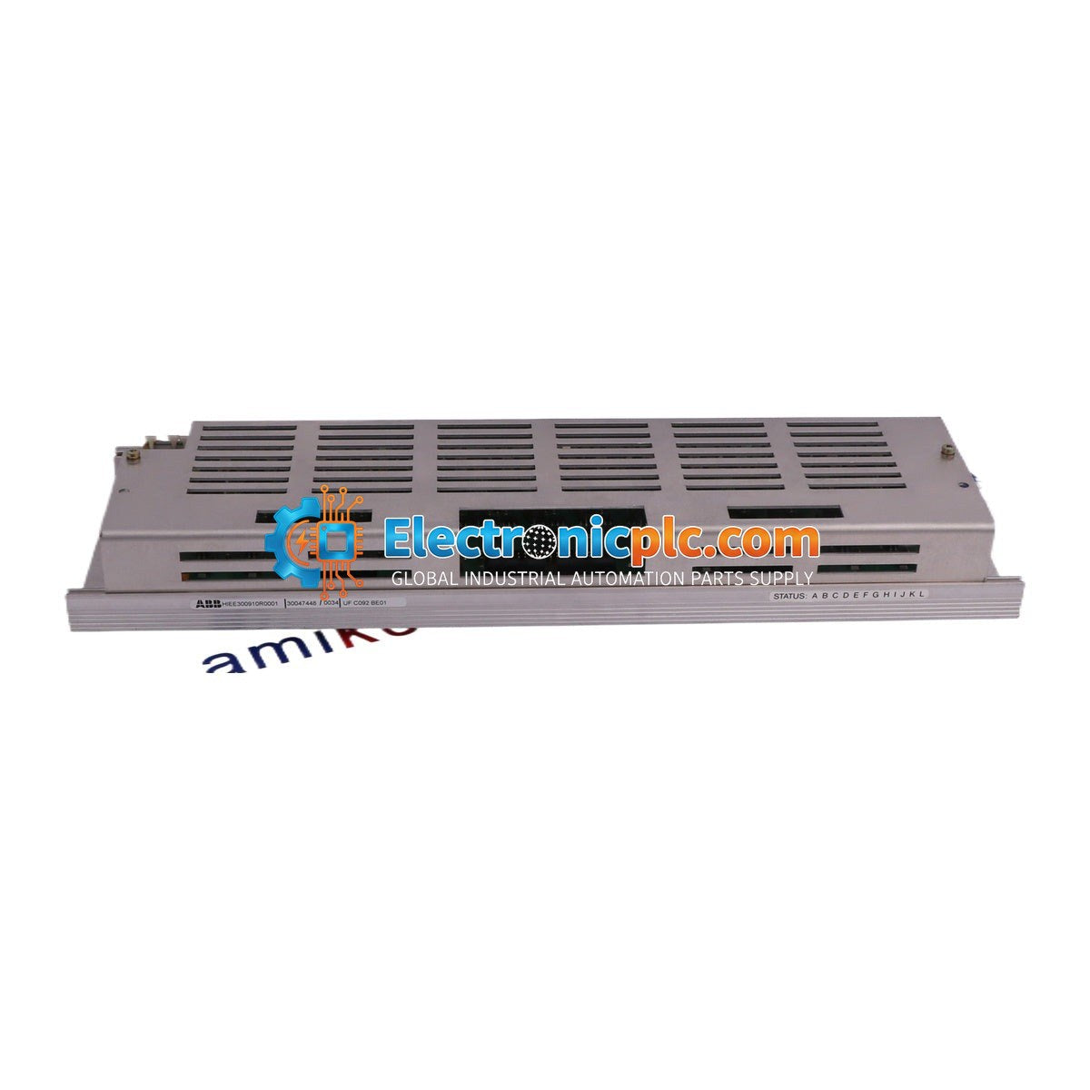 ABB HIEE300910R0001
