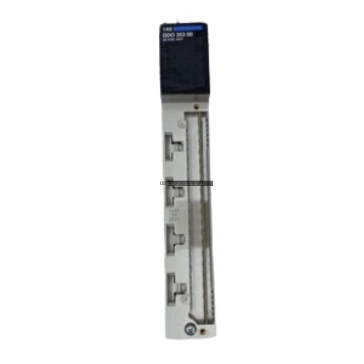 Schneider 140DDO35300C