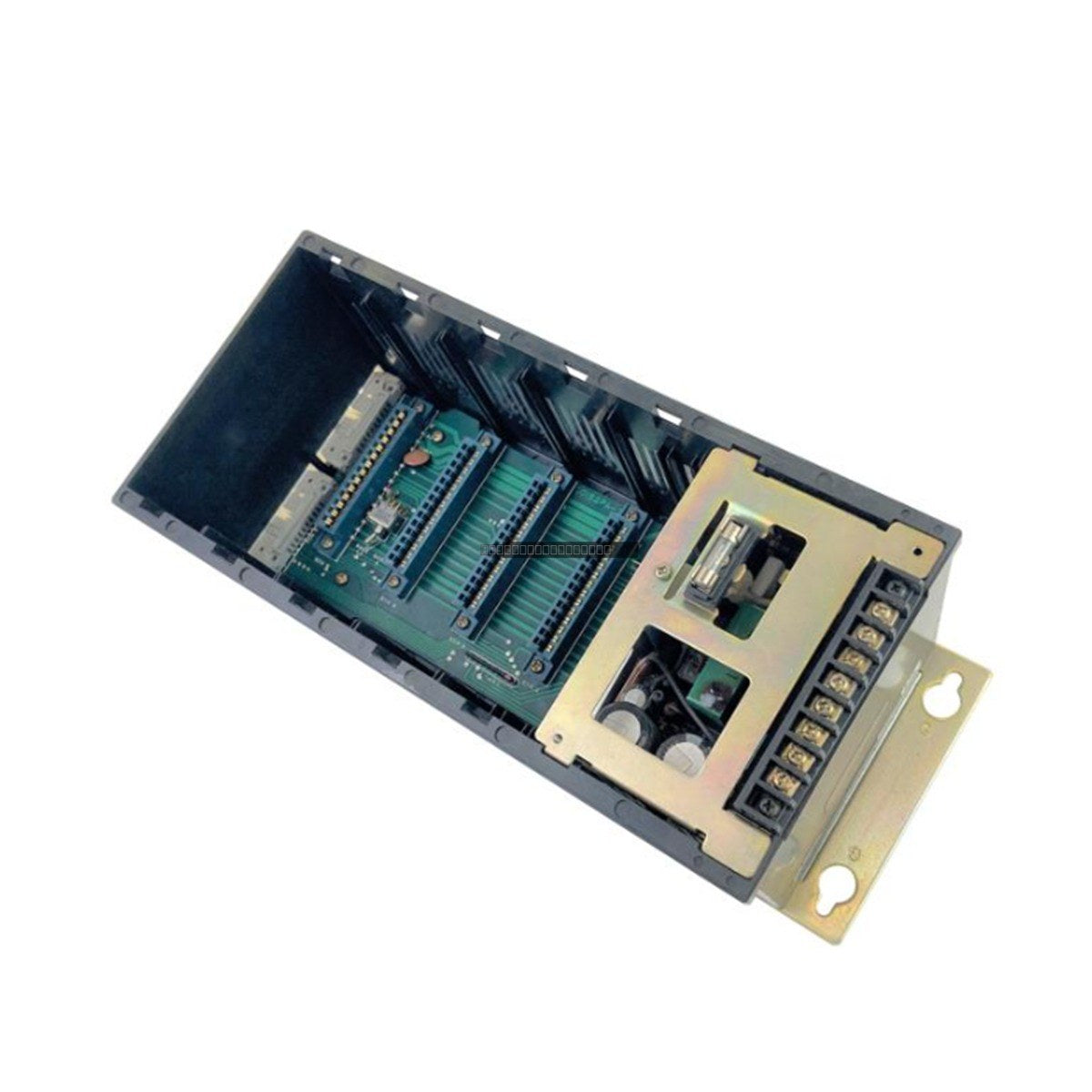 GE FANUC IC610CHS110