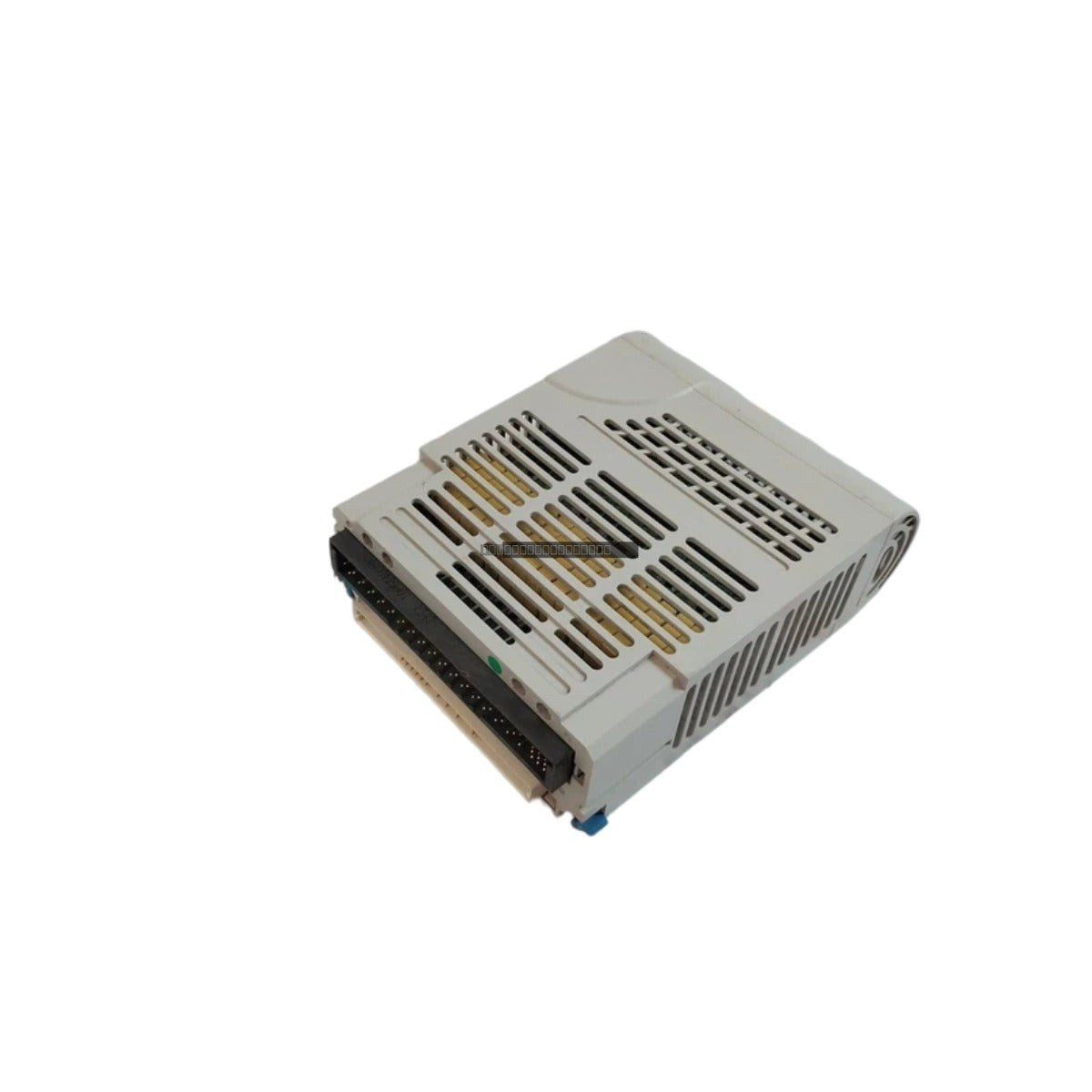Emerson 1C31224G01