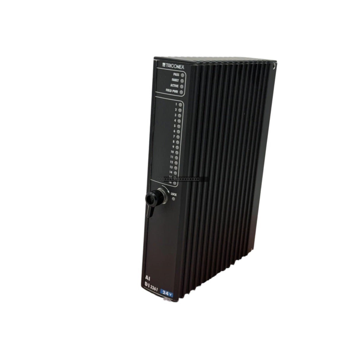 Triconex 3361