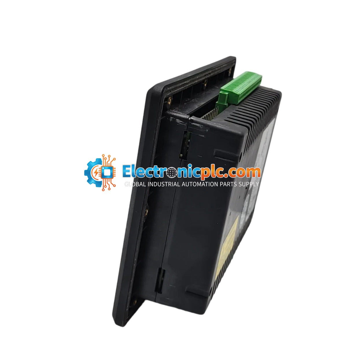 Woodward 8440-1809 EASYGEN-1500-55B