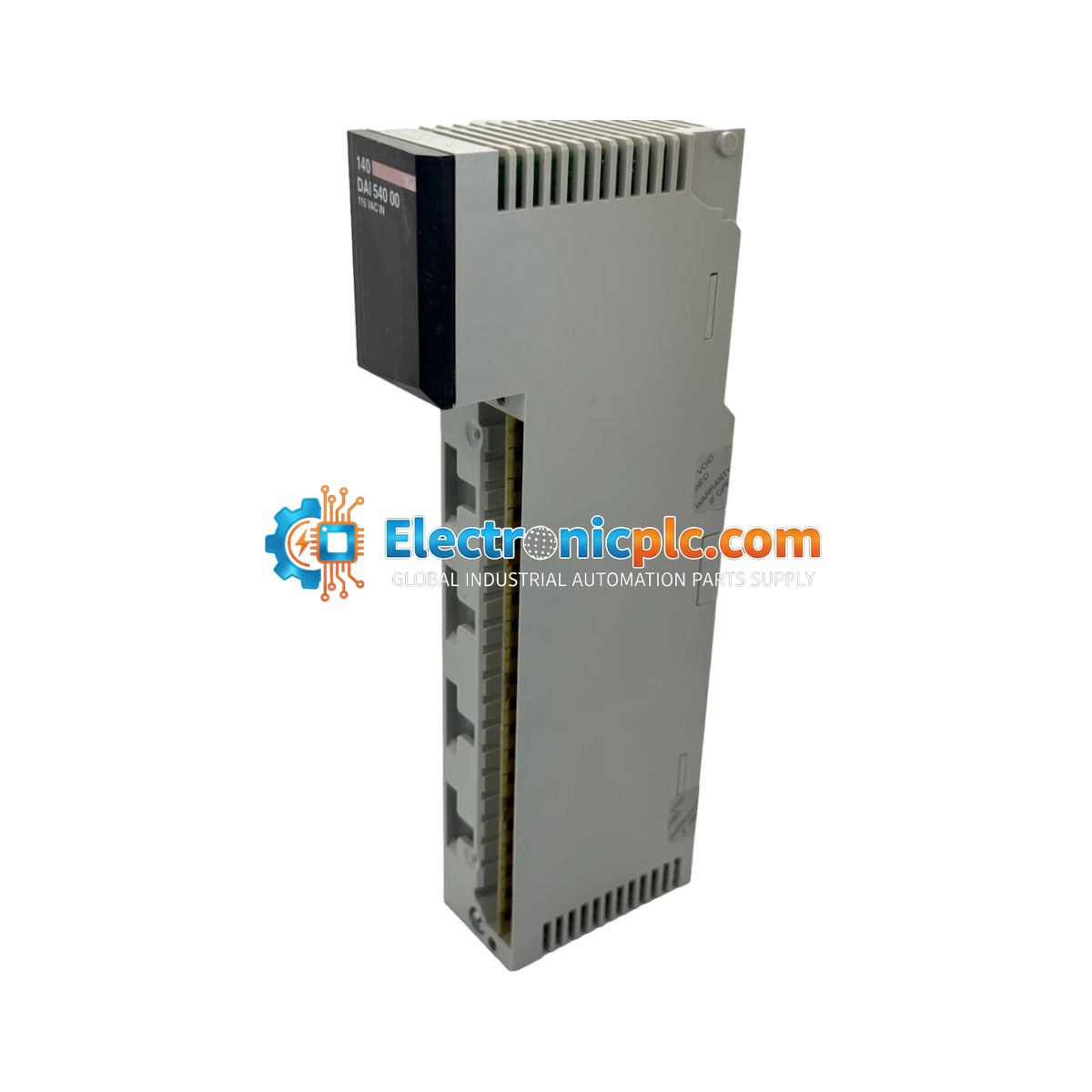 Schneider 140DAI54000C