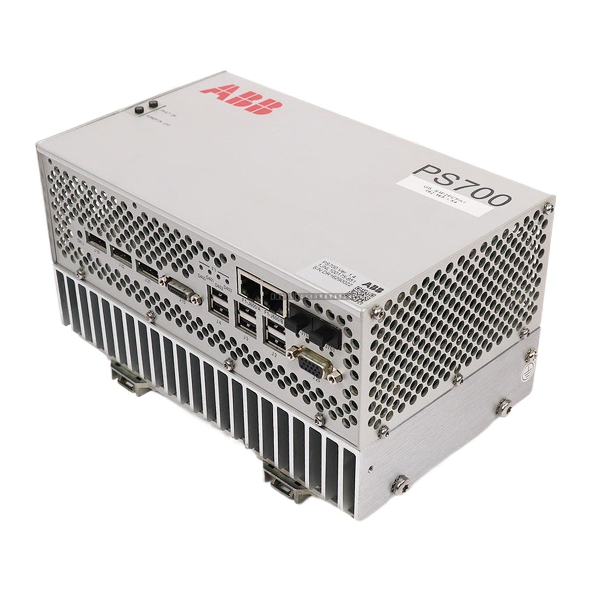 ABB PS700 1JNL100175-851