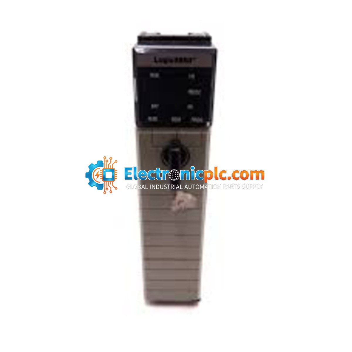 Allen-Bradley 1756-L55M16