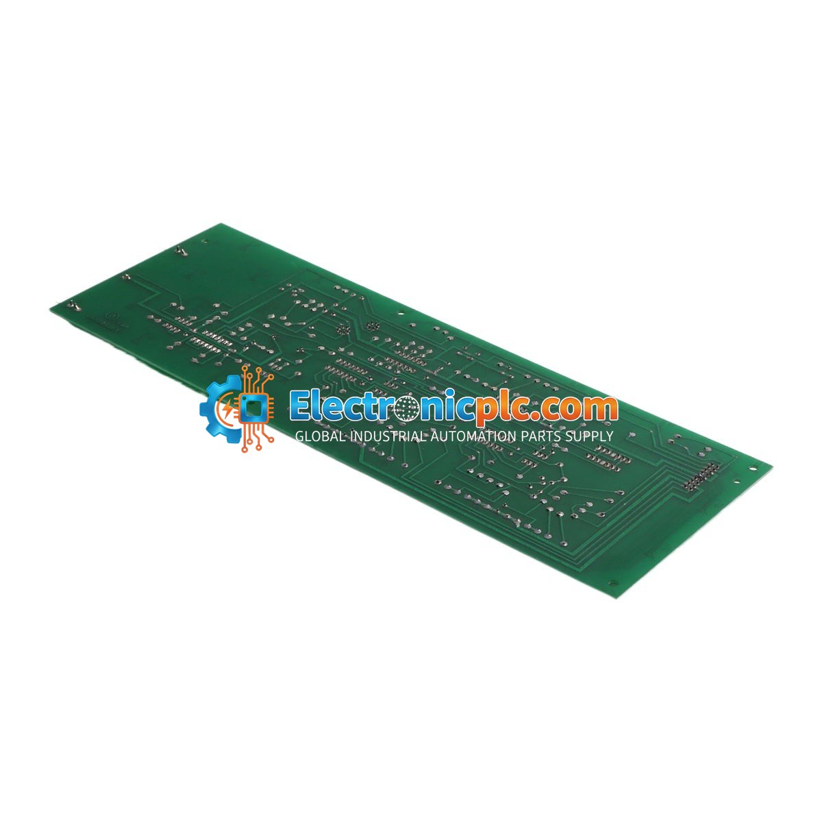 ABB 6632094A1