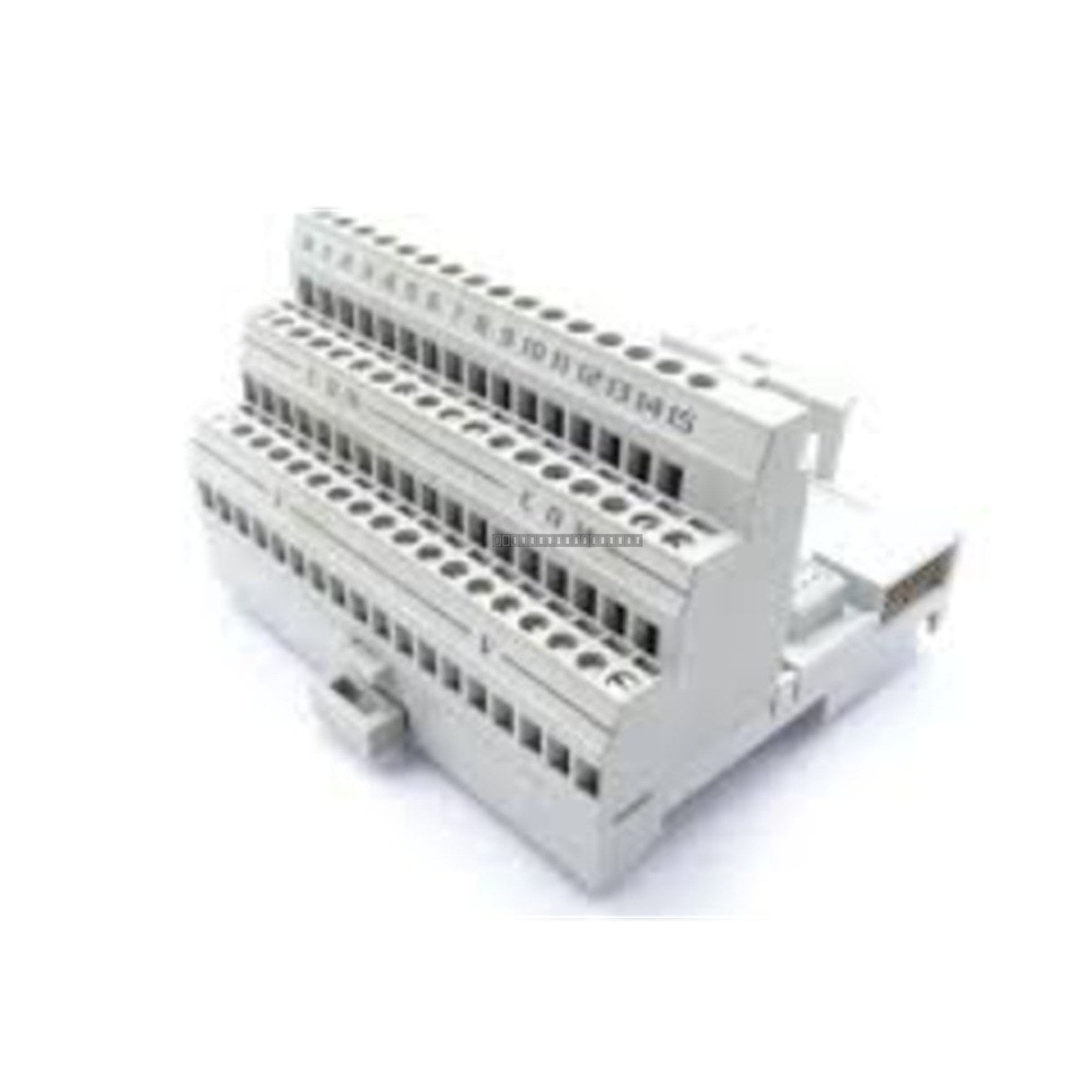Allen-Bradley 1794-TB32S
